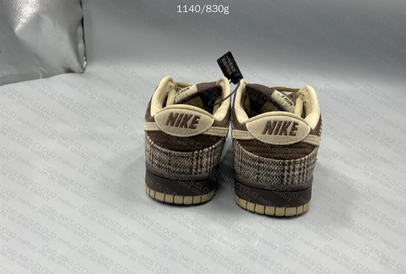 Nike dunk Sb SALE 3