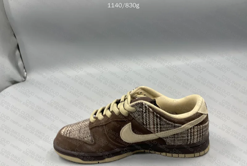 Nike dunk Sb SALE 4