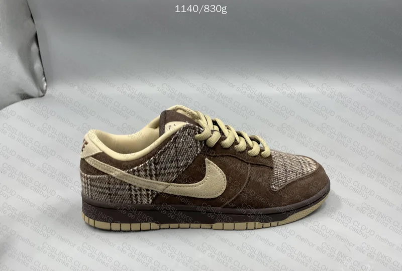 Nike dunk Sb SALE 5