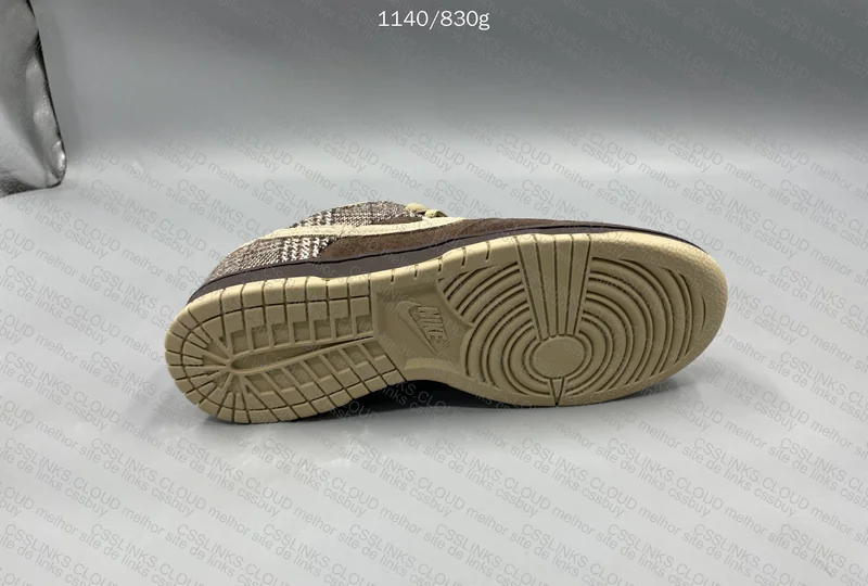 Nike dunk Sb SALE 6
