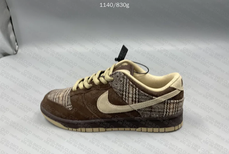Nike dunk Sb SALE 7