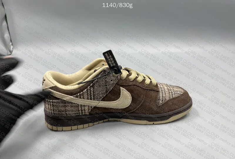Nike dunk Sb SALE 8