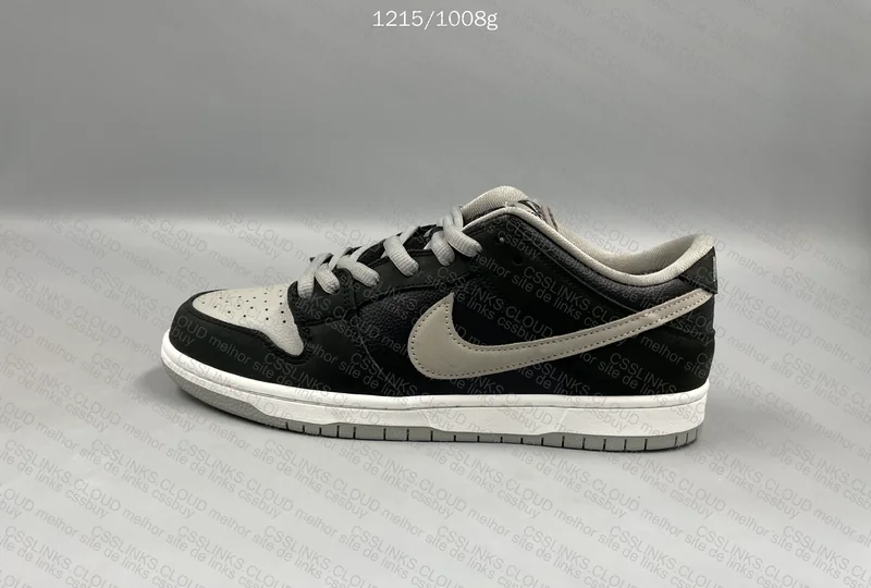 Nike Dunk SB Shadow (GT Sale) 5