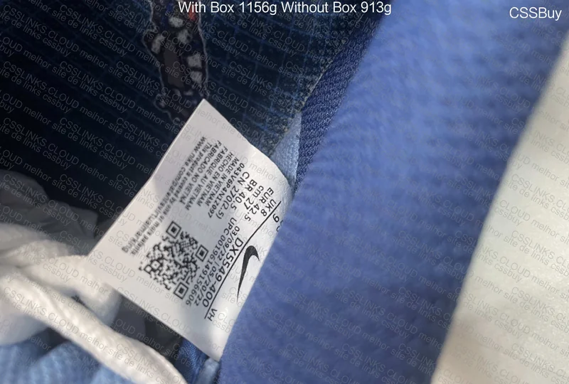 Nike dunk SB why so sad 5