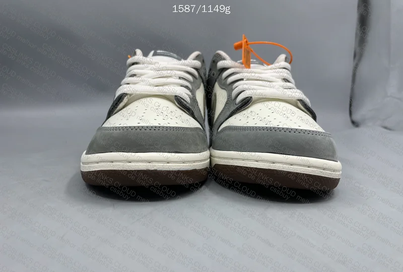 Nike Dunk SB Yuto Horigime 6
