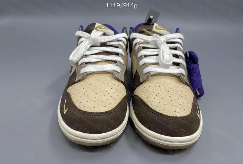 Nike Dunk SetSubun Sale JMDY