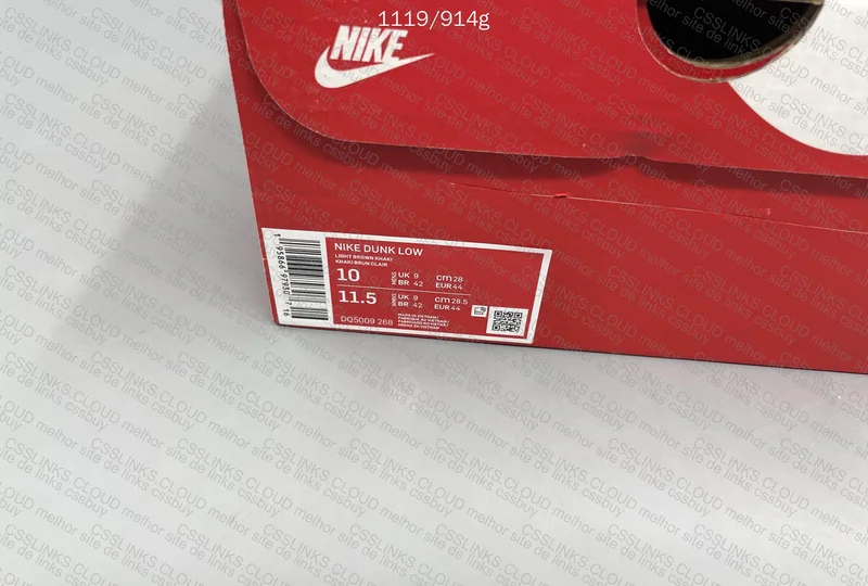 Nike Dunk SetSubun Sale JMDY 10