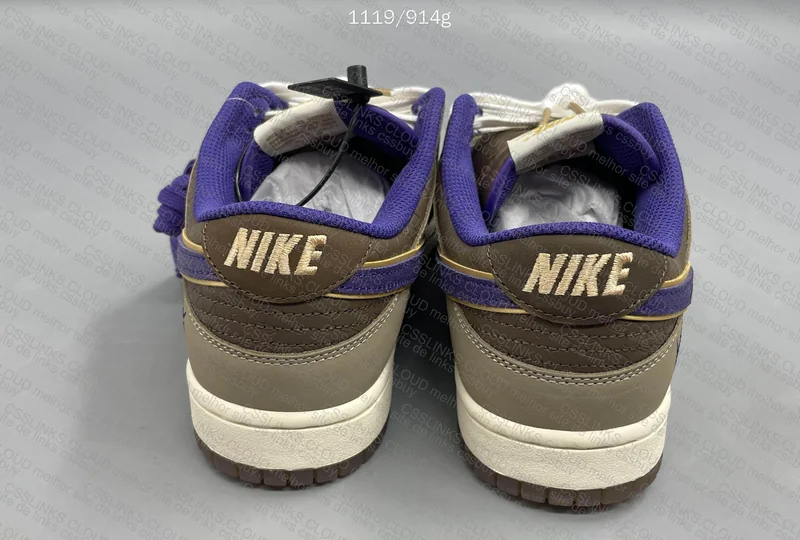 Nike Dunk SetSubun Sale JMDY 2