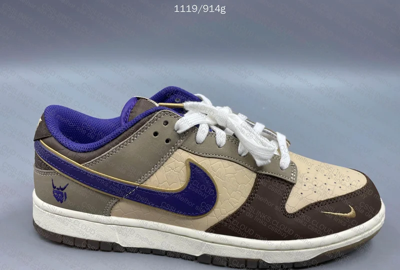 Nike Dunk SetSubun Sale JMDY 3
