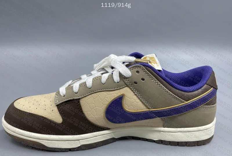 Nike Dunk SetSubun Sale JMDY 4