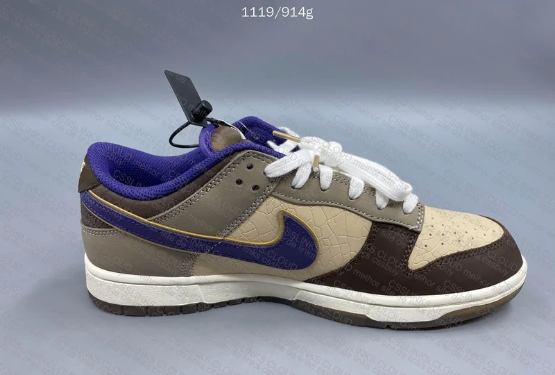 Nike Dunk SetSubun Sale JMDY 7