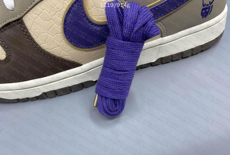 Nike Dunk SetSubun Sale JMDY 8
