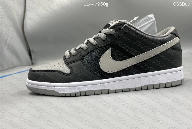 Nike Dunk Shadow 5