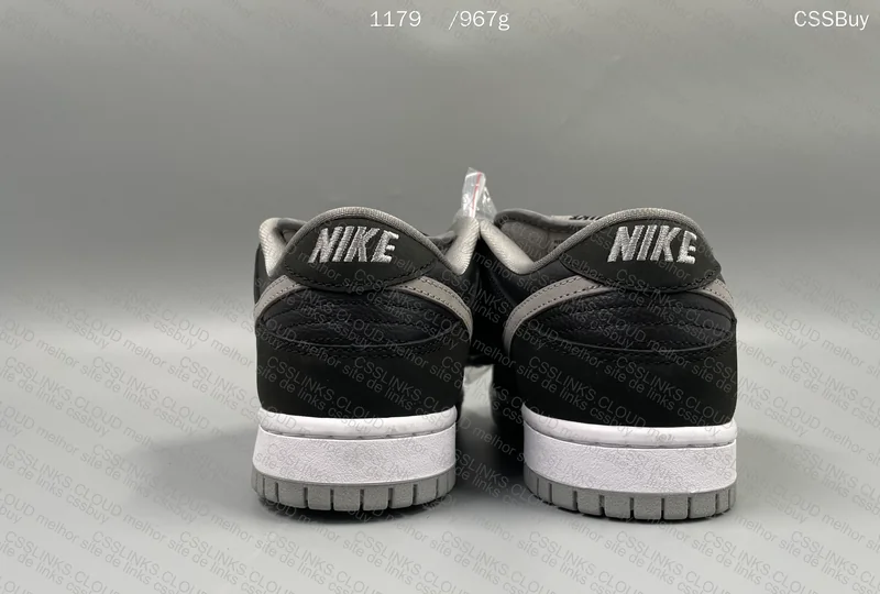 Nike Dunk Shadow - (primeira compra me ajudem) 3