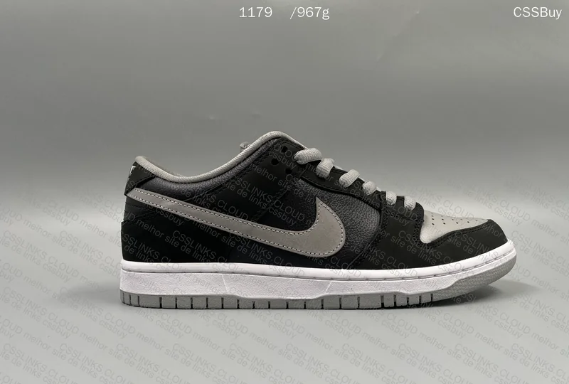 Nike Dunk Shadow - (primeira compra me ajudem) 4