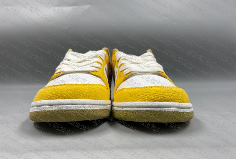 Nike Dunk Sun Club | 280yuan | GEGE BATCH