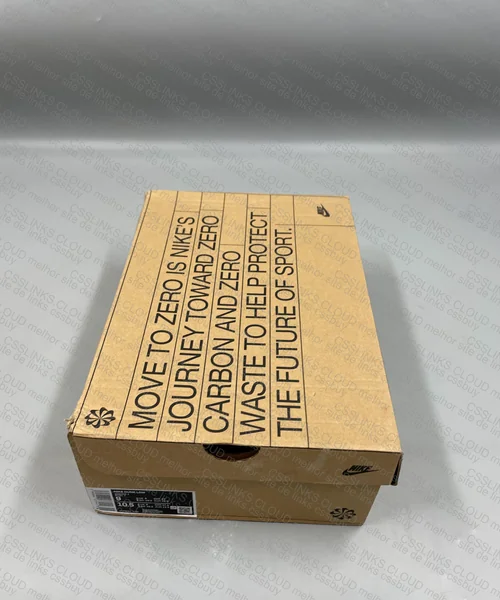 Nike Dunk Sun Club | 280yuan | GEGE BATCH 2