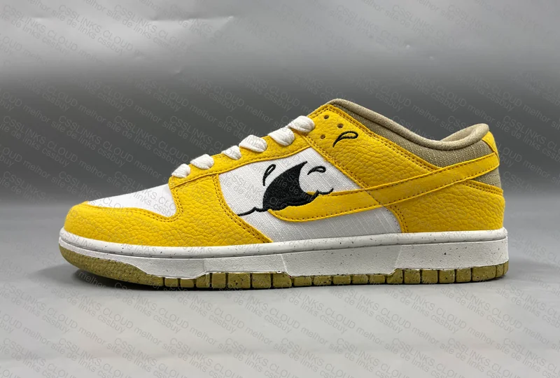 Nike Dunk Sun Club | 280yuan | GEGE BATCH 4