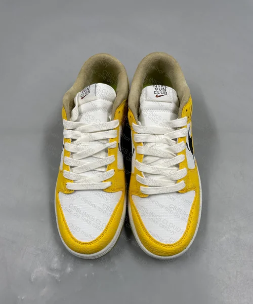 Nike Dunk Sun Club | 280yuan | GEGE BATCH 5