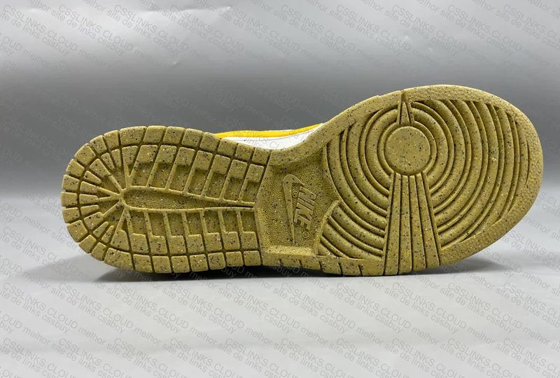 Nike Dunk Sun Club | 280yuan | GEGE BATCH 6