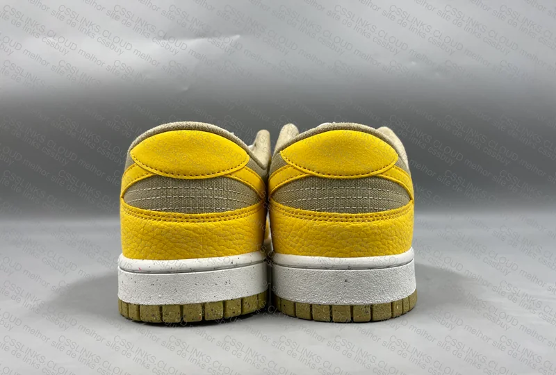 Nike Dunk Sun Club | 280yuan | GEGE BATCH 7