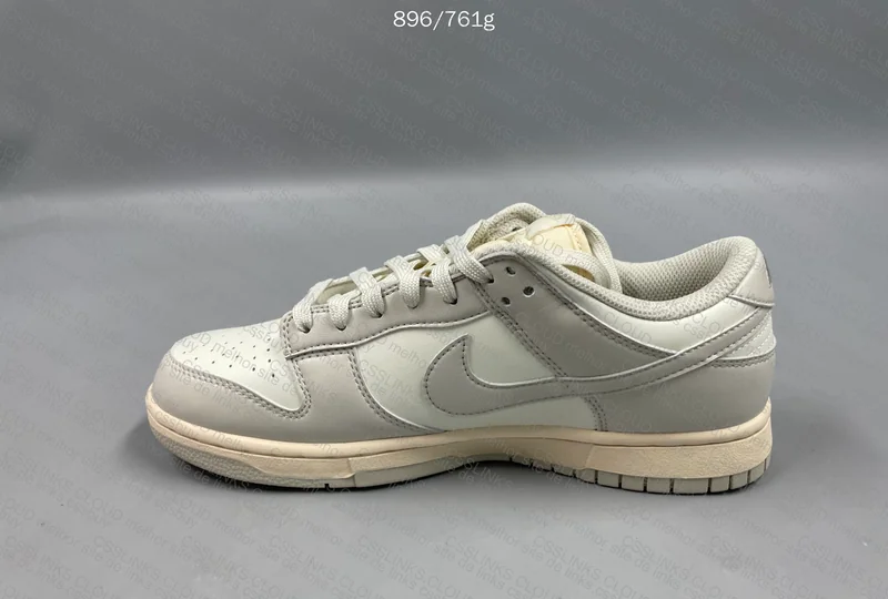 NIKE DUNK, TA GL ? 2