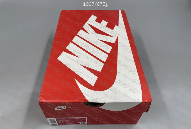 Nike Dunk Valentine's Day 2023 7