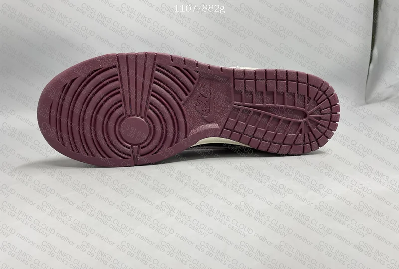 Nike dunk valentines day 23 6