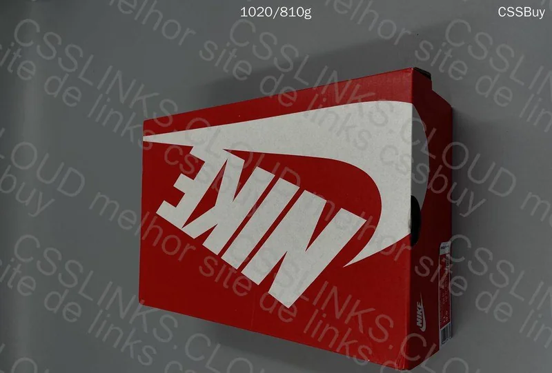 Nike Dunk Vintage navi 2