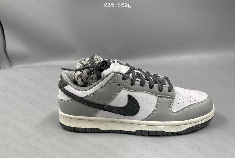 Nike dunk VT