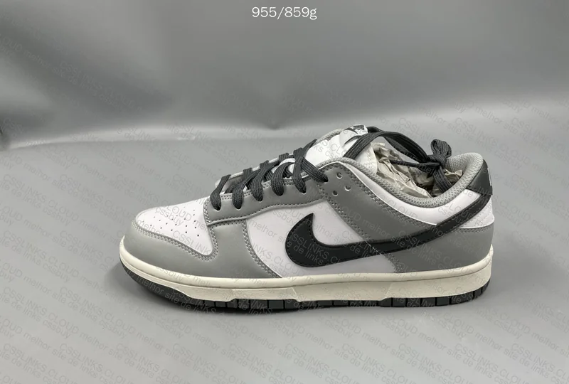 Nike dunk VT 2