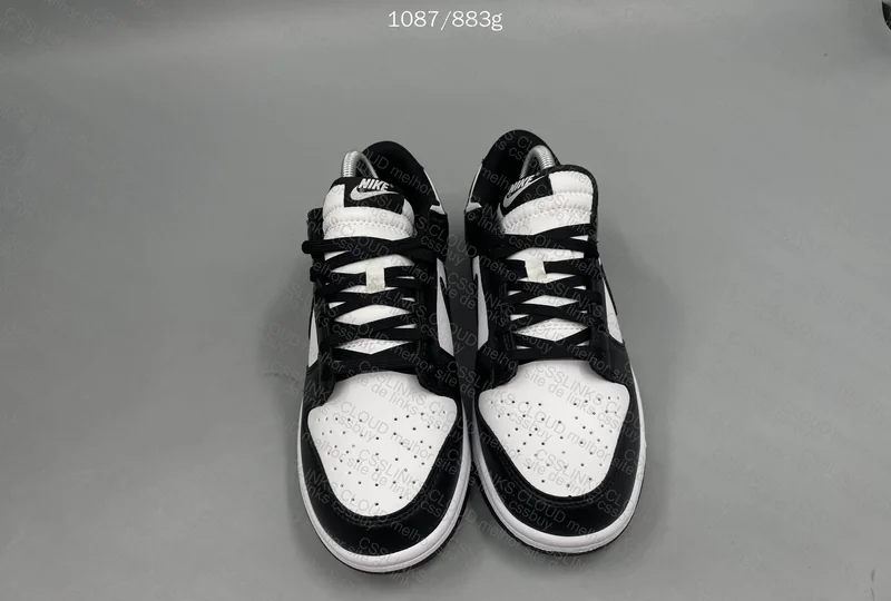 NIKE DUNK VT