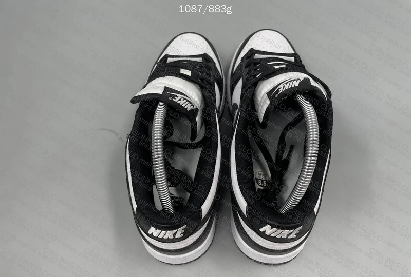 NIKE DUNK VT 10