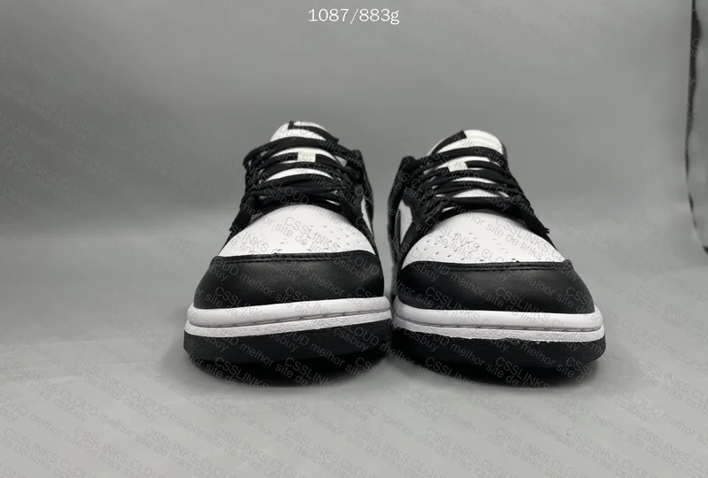 NIKE DUNK VT 2