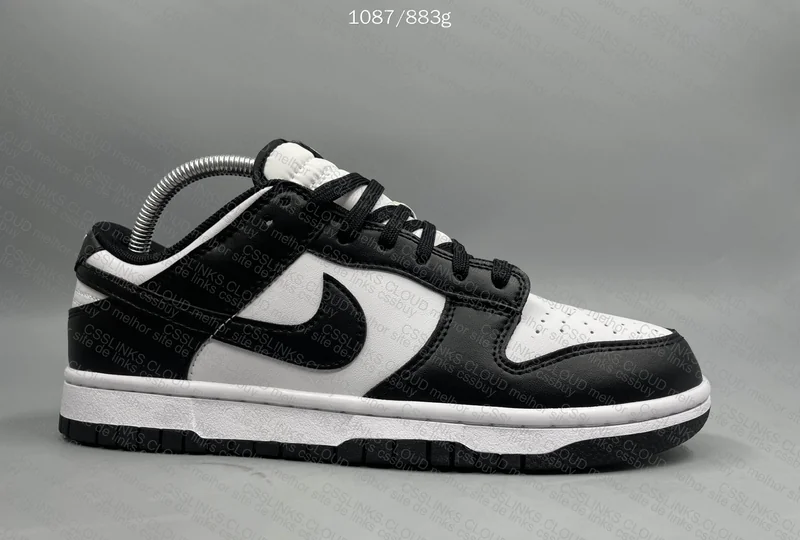 NIKE DUNK VT 5