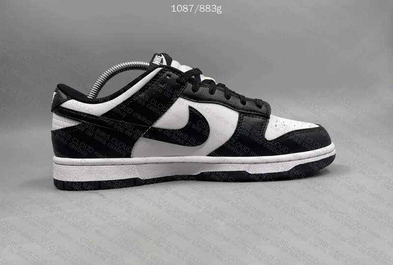 NIKE DUNK VT 7