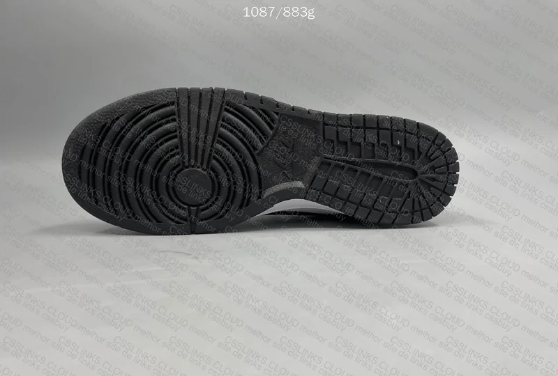 NIKE DUNK VT 9