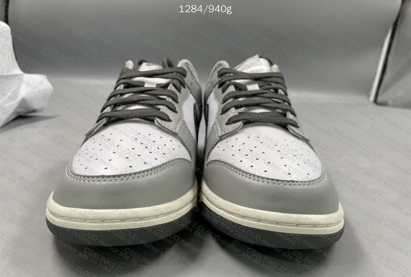 NIKE DUNK VT 2