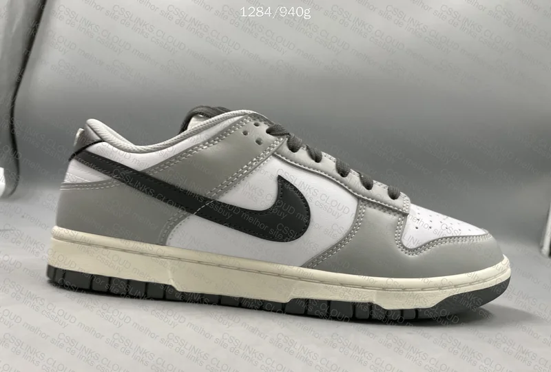 NIKE DUNK VT 5