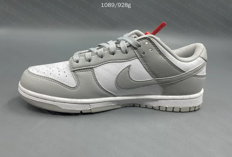 Nike Dunk - VT