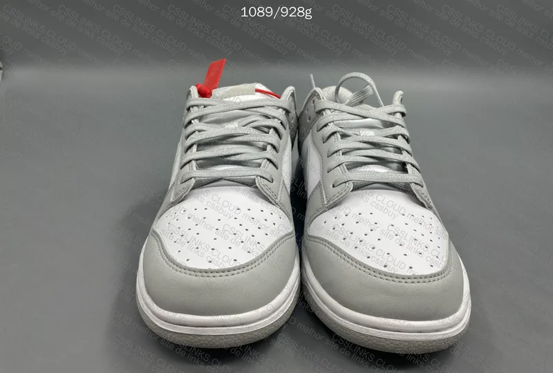 Nike Dunk - VT 5
