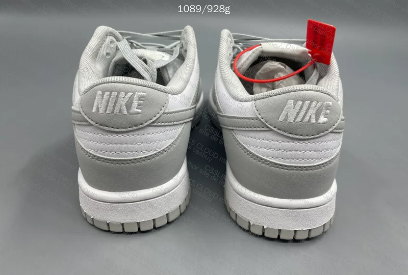 Nike Dunk - VT 6
