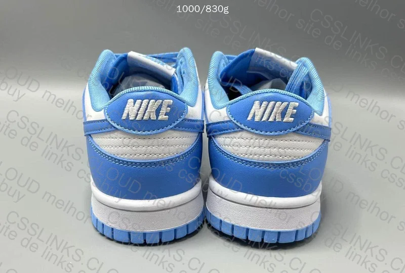 Nike Dunk VT