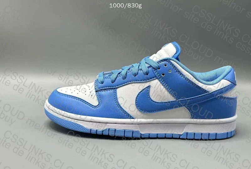 Nike Dunk VT 10