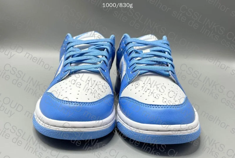 Nike Dunk VT 2