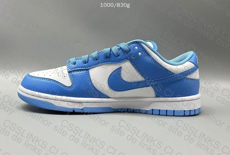 Nike Dunk VT 3