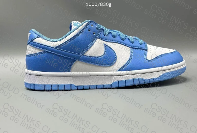 Nike Dunk VT 5