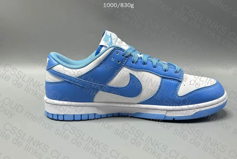 Nike Dunk VT 9