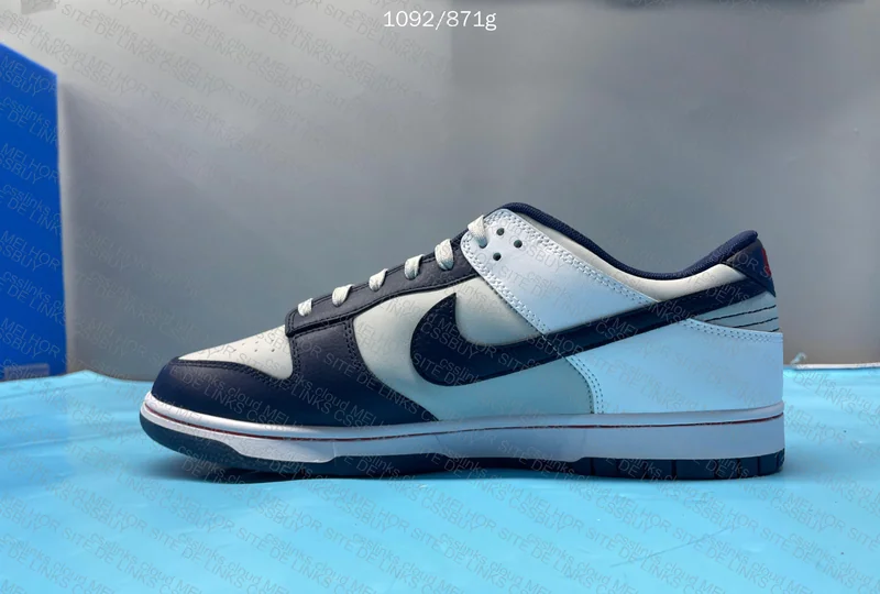 Nike dunk vt 5