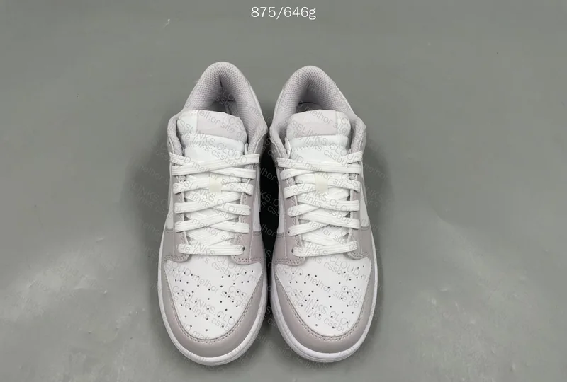 NIKE DUNK VT SIR158